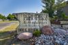 1550 S Goebel Cir photo
